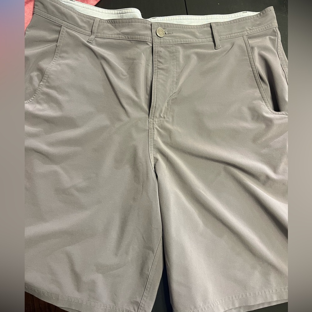 Men’s Free Fly Shorts - Size 38
